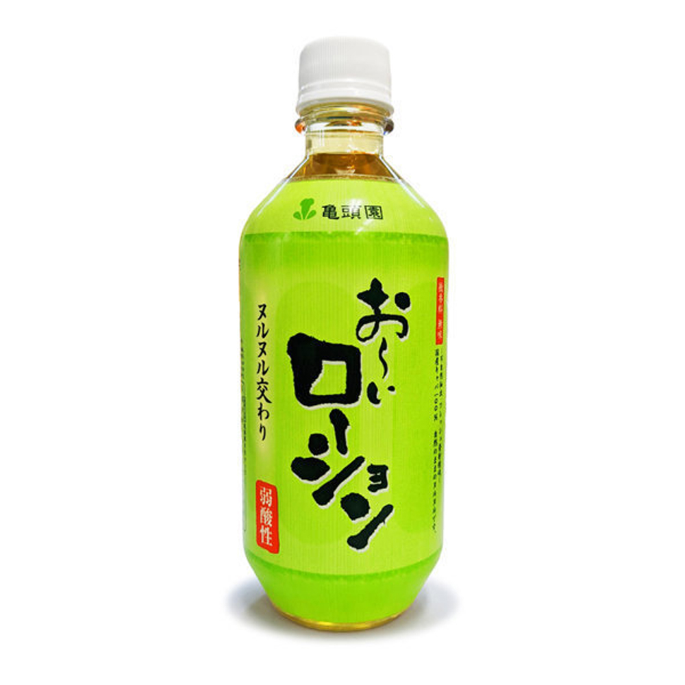 龜頭園|水性潤滑液 おーい ローション