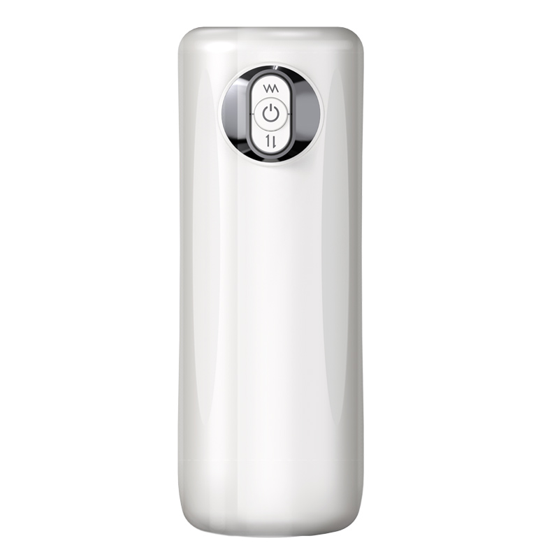 EROCOME|伊珞.Ara 天壇座 全自動震動伸縮鍛鍊 電動飛機杯