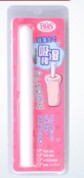 RQS|快乾 硅藻土吸水棒 珪藻土棒
