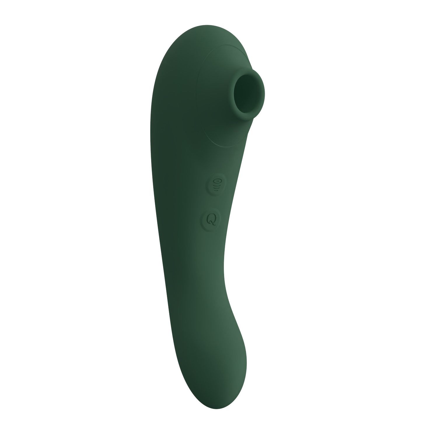 WINYI|海王雙頭 震動吸吮器 按摩器 AV棒