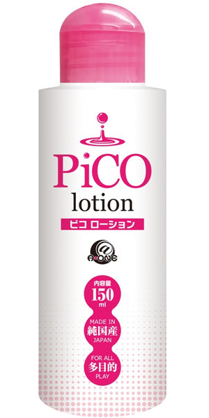 A-ONE|Pico 潤滑液 - 150ml