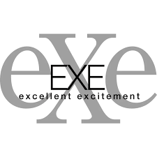 EXE LOGO示意圖