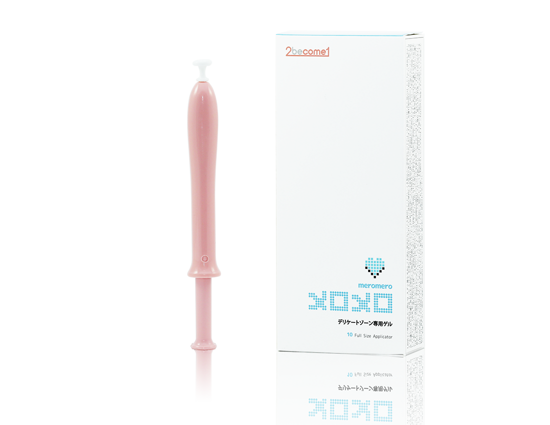 ▼限時買一送一X玩美必備▼日本【私密保養清潔液】專利導管注入設計,不沾手!乾淨又衛生!