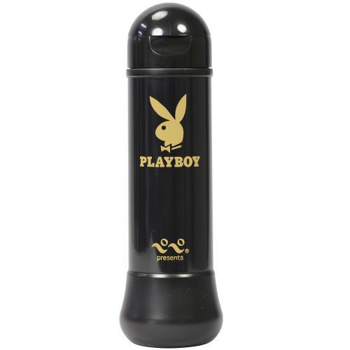 PLAYBOY PEPE 潤滑液 360ml