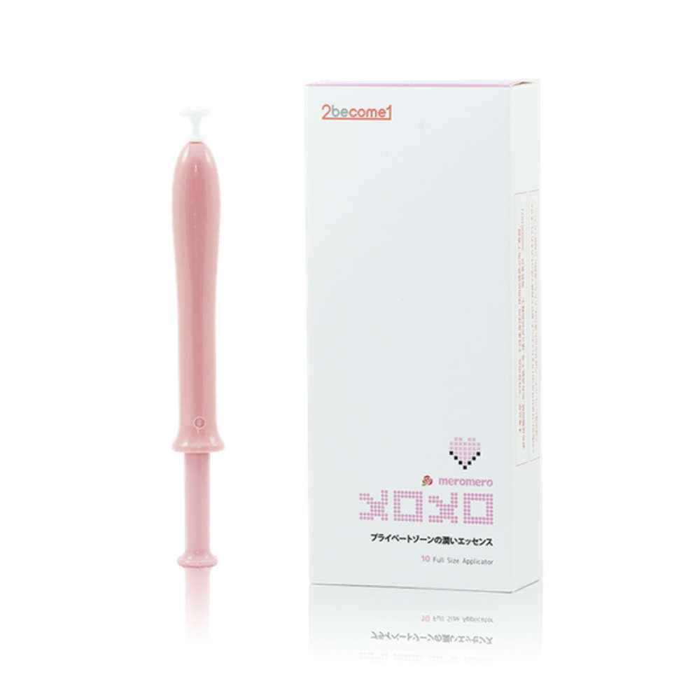▼限時買一送一X玩美必備▼日本【私密精華液】專利導管注入設計,不沾手!乾淨又衛生!