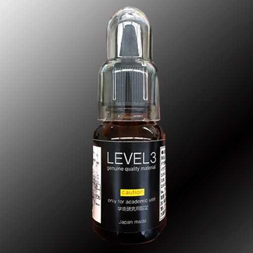 【LEVEL3】性的な興奮 淫亂の媚藥 催情高潮液-20ml